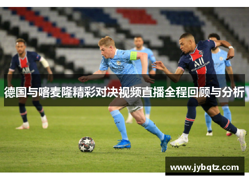 js3845金沙线路体育中考“过程分”怎么拿？comxpow康跑AI体育帮你全程记录