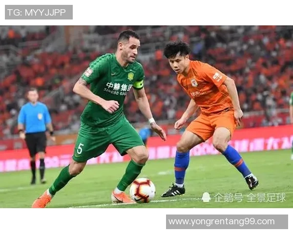 中超外援现状全景分析与未来发展趋势探讨